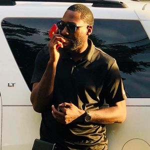 Meet your Posher, Jamil